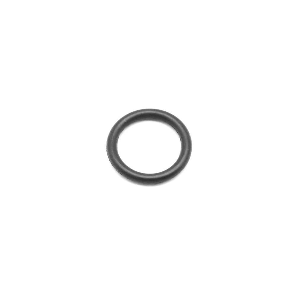 Wilwood Caliper Slide Pin O-Ring