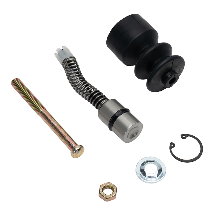 Wilwood GS Compact M/C Rebuild Kit