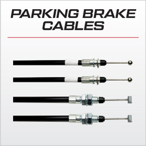 Wilwood Electronic Parking Brake Caliper Harness Wiring - 610-16178
