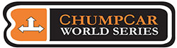 Sponsorship with ChumpCar World Series