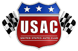 Wilwood Disc Brakes Returns as Contingency Sponsor with USAC Racing