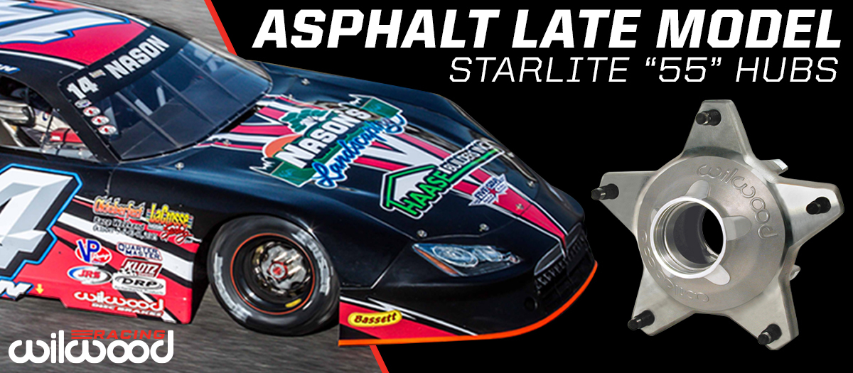 asphalt late model race cars for sale