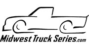 Midwest Truck Series